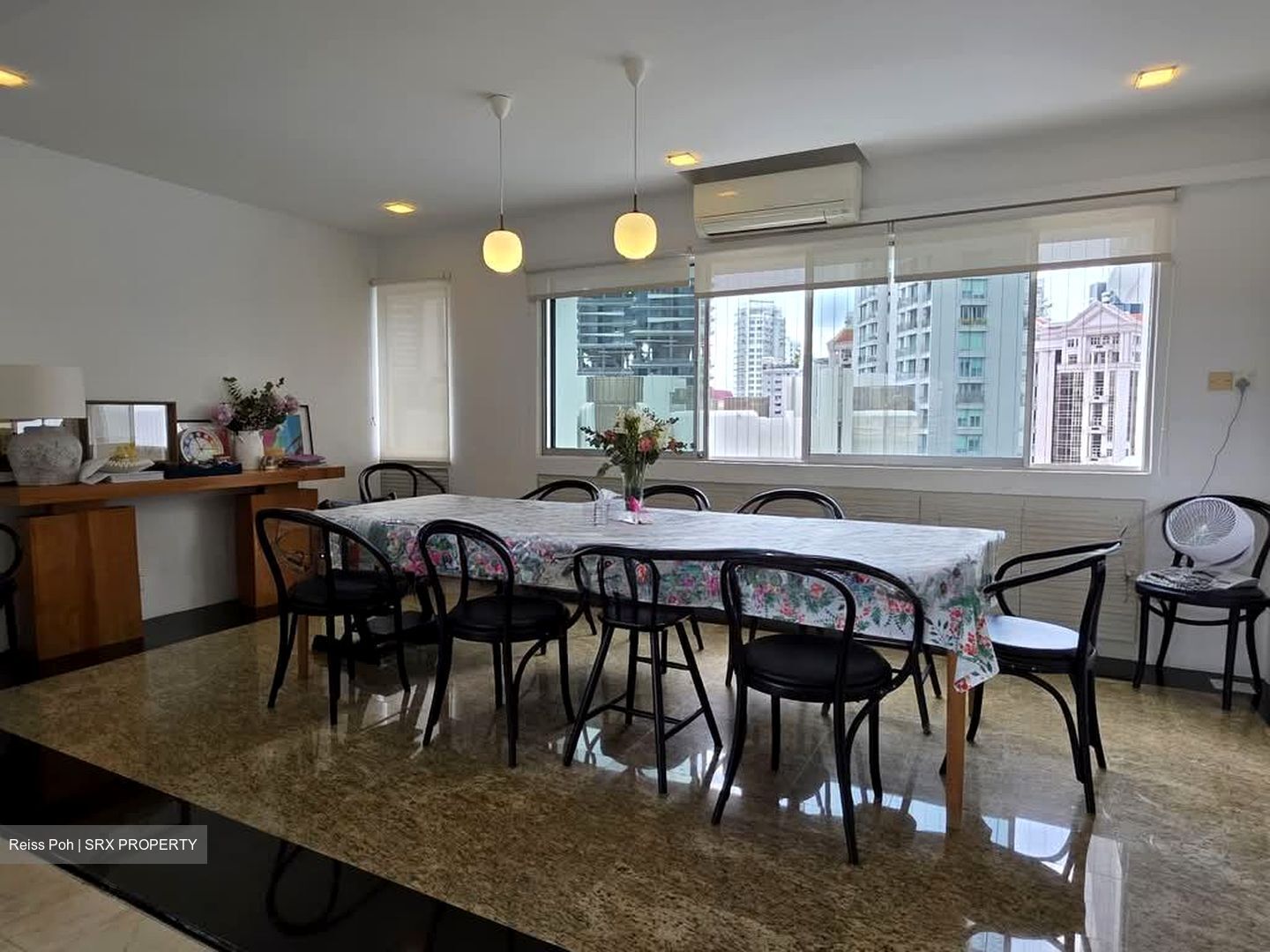 Leonie Towers (D9), Apartment #559452131